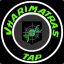 [Lz] Vharimatras