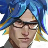 他说我寸头喝水扎腿