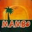 mambo