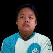 Avatar snapshot