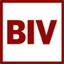 BIV