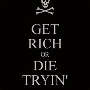 Getting rich перевод. Get Rich or die tryin'. Разбогатей или сходни. Get Rich or die tryin' надпись. Тату get Rich or die tryin.