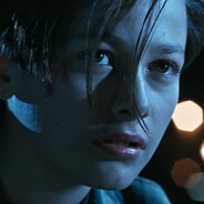 John Connor