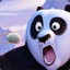 PANDА