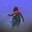 Doctor Licht Steam avatar