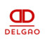 Delgao