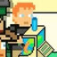 Orange Joe