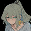 Yumi☼