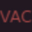 VAC