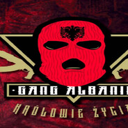 Gang_Albani