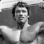 Arnold Schwarzenegger Can&#039;t CSGO