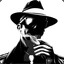 Mr_Killiman