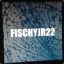 fischyjr22