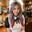 [-@ng!e-] Hide_Man - -