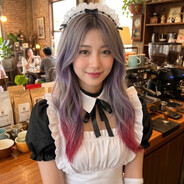 [-@ng!e-] Hide_Man - -