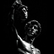 ℕ𝔸𝕋𝔼 ℍ𝕀GGERSON