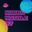 NabboNatale87