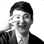他们叫我一代大侠