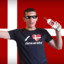 I♥DENMARK