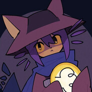Jeiloz avatar