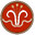 Teufort_Redd's Avatar