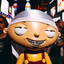 Avatar of player WENOK_KAK_DELA