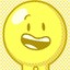 KnightLight