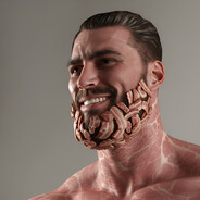 TheHamMan