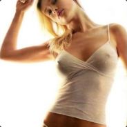 Drotle - steam id 76561197963206838