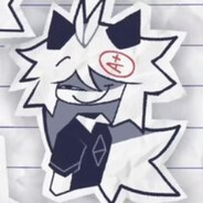 isotopez avatar