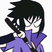 春风不渡江南月