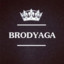 BRODYAGA