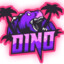 Dino