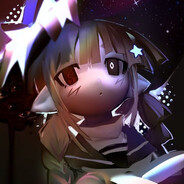 STFU POVO - steam id 76561199200796479