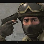 【SVIP9】电脑玩家白给~~~