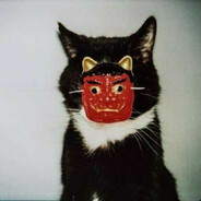 Avatar snapshot