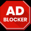 Adblocker