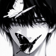 Avatar snapshot