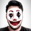 Mr_Joker_1377