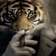 Just be the smartest