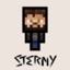 Sterny