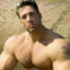 ♂DUNGEON MASTER♂