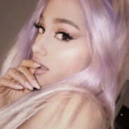 bre