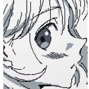 她说喜欢是装的 ^