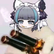 你以为我在虚张声势吗