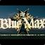 Bluemax