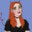 Demongirl139