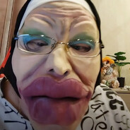 Темный принц