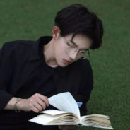 比奇堡海滩龙王