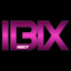 IBIX